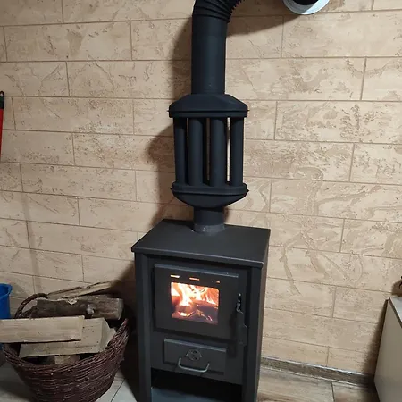 Willa Kod Munje Omar